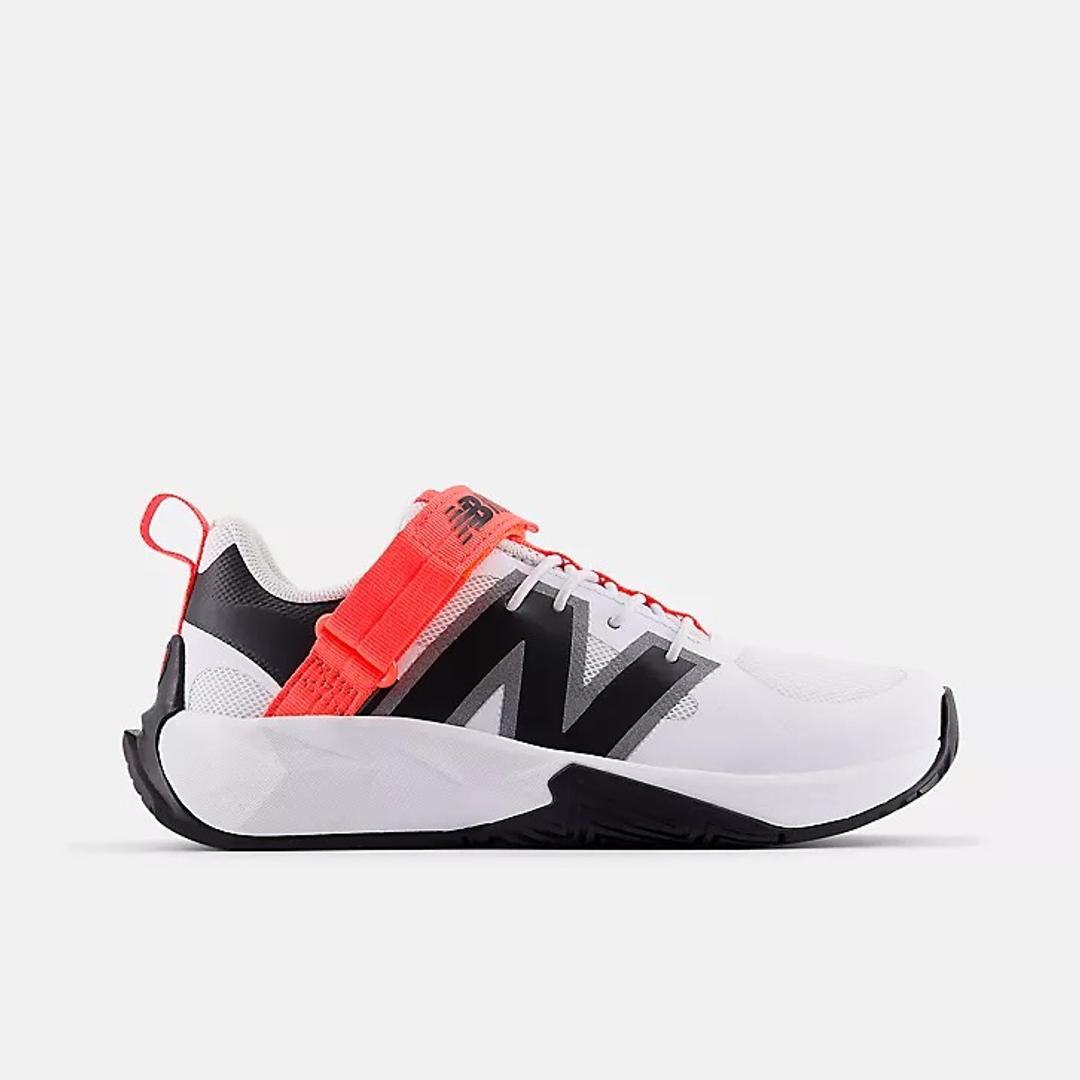 New Balance Кроссовки New Balance — фото 2