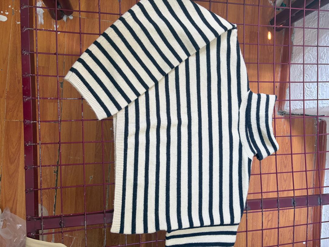 Bershka Водолазка от Bershka — фото 2