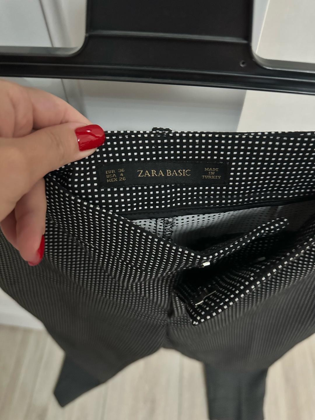 Zara Продам брюки — фото 2