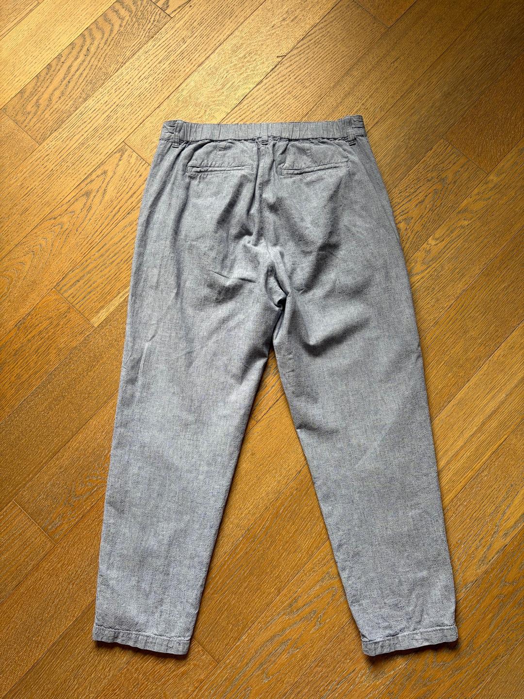 Uniqlo Брюки Uniqlo — фото 2