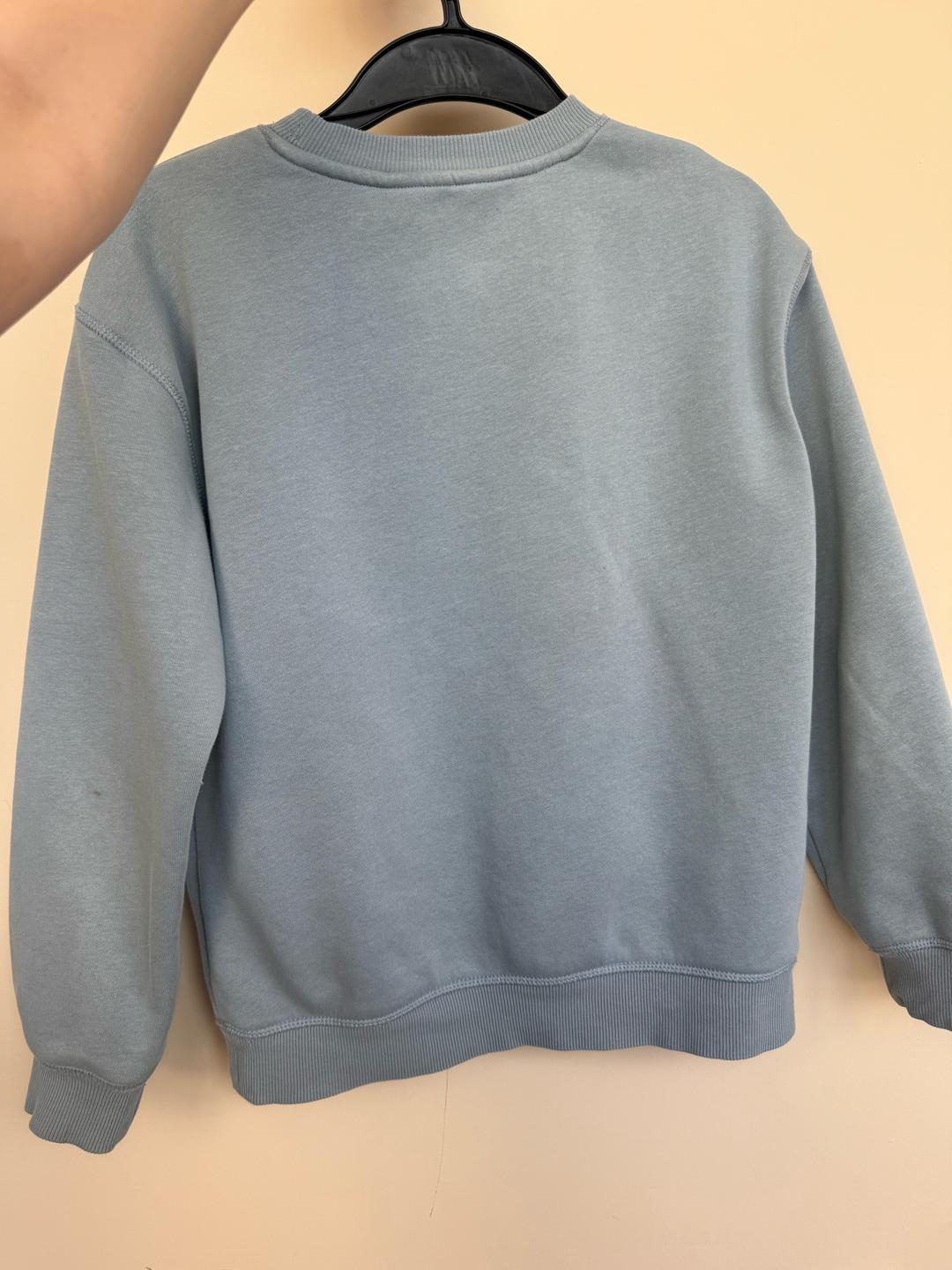H&M Свитер H&M — фото 2