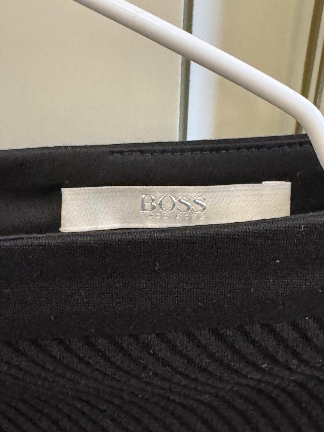 Hugo Boss Hugo boss — фото 2