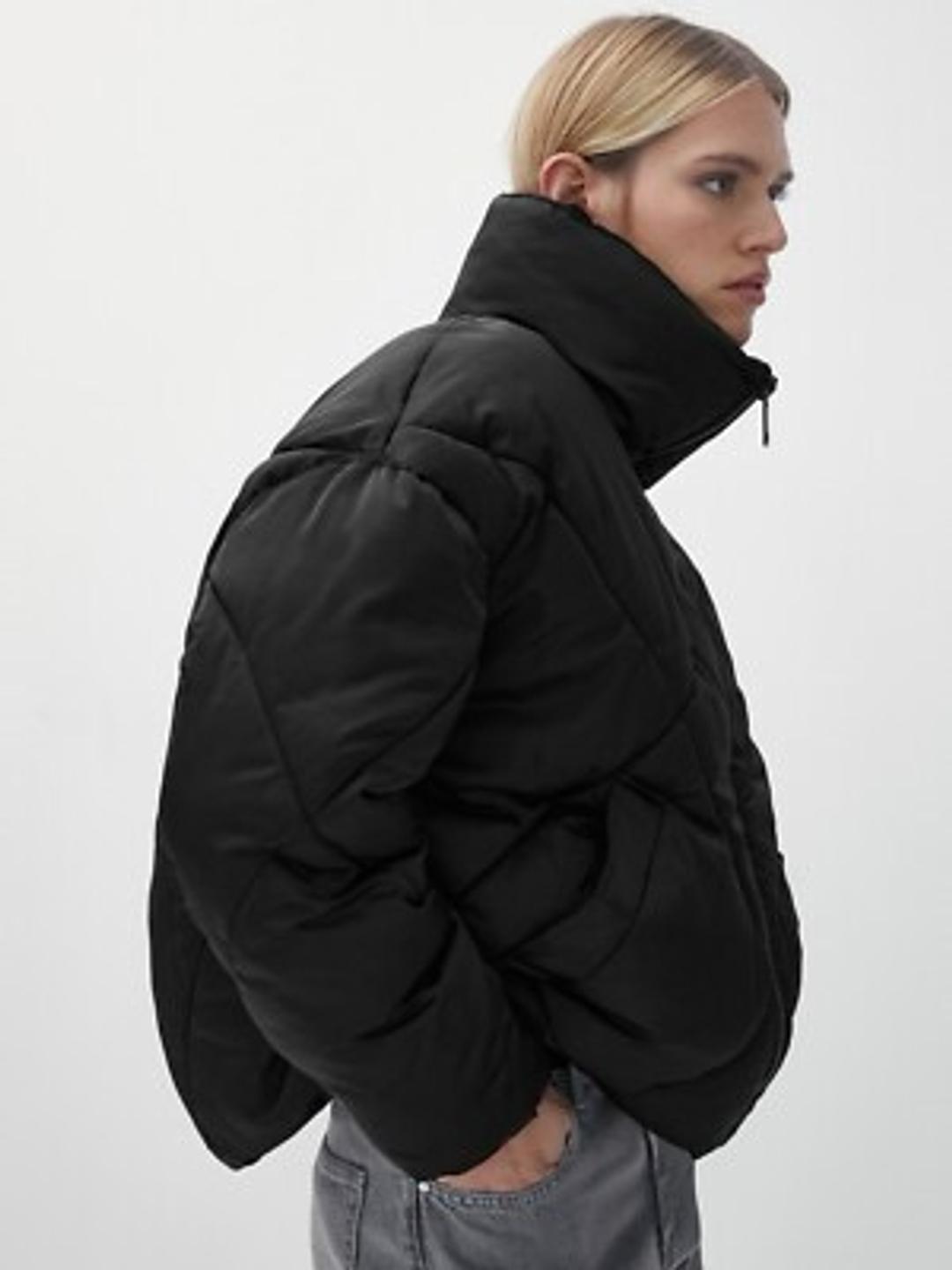 Massimo Dutti Куртка Massimo Dutti — фото 2