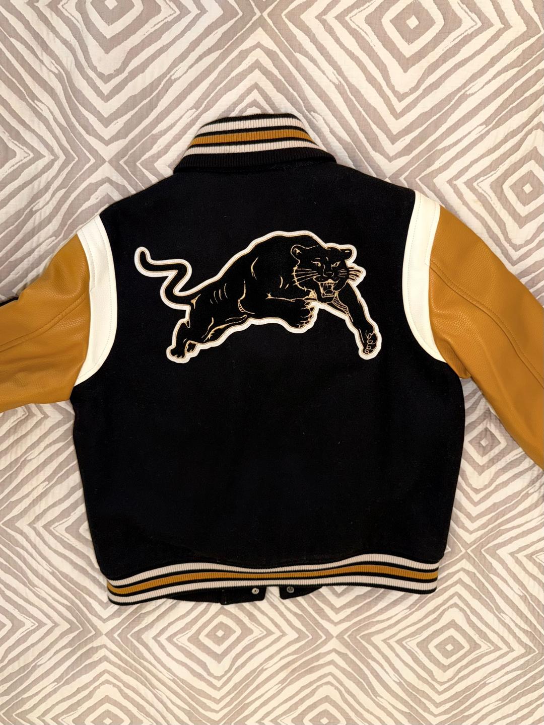 Superdry Бомбер Superdry — фото 2