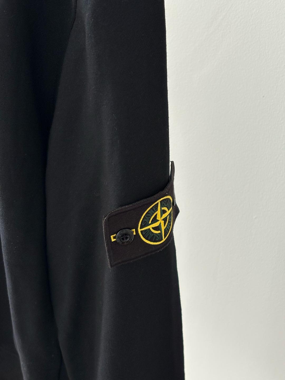 Stone Island Худи Stone island — фото 2