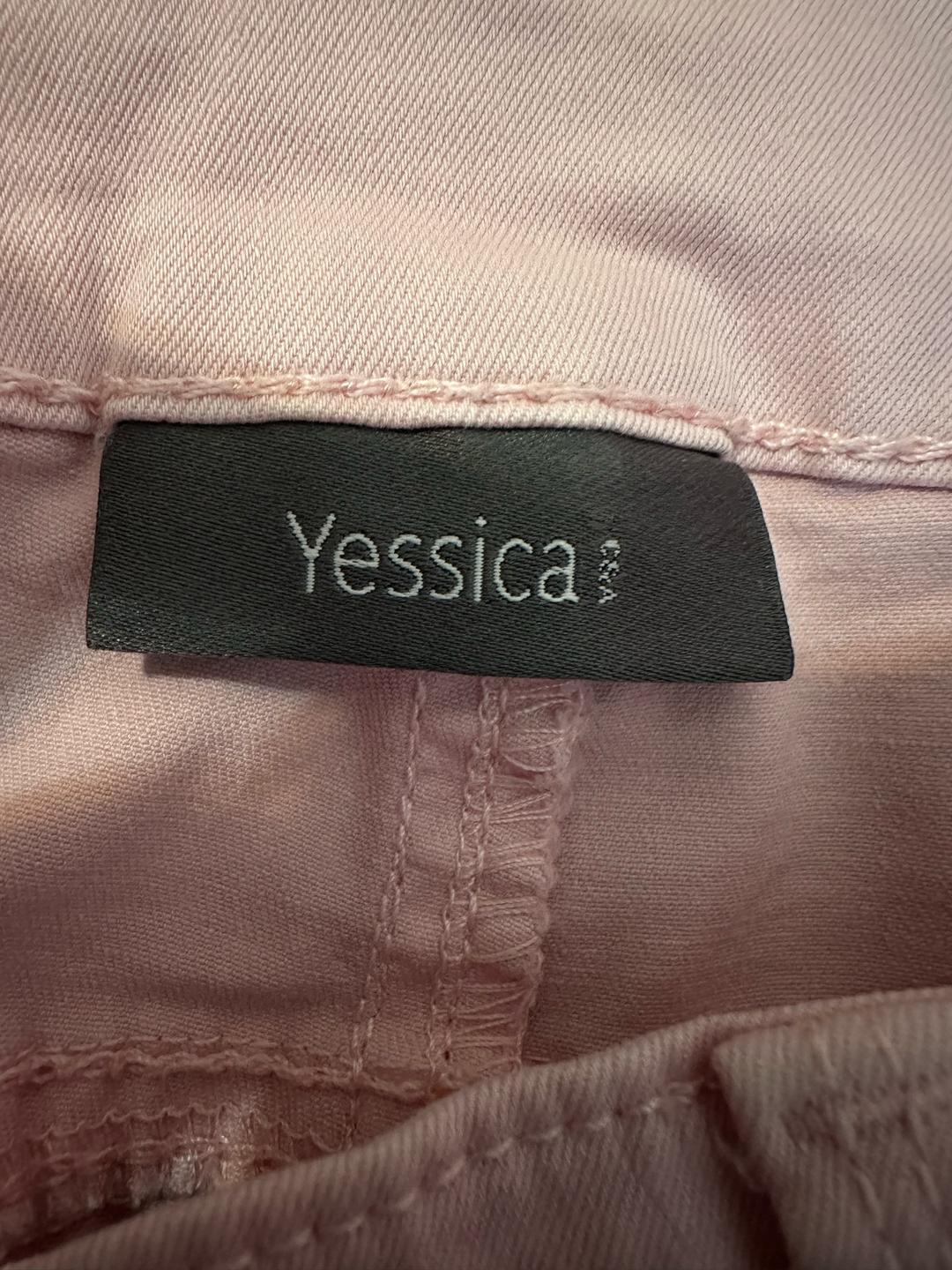 Yessica Шорты Yessica C&A — фото 2