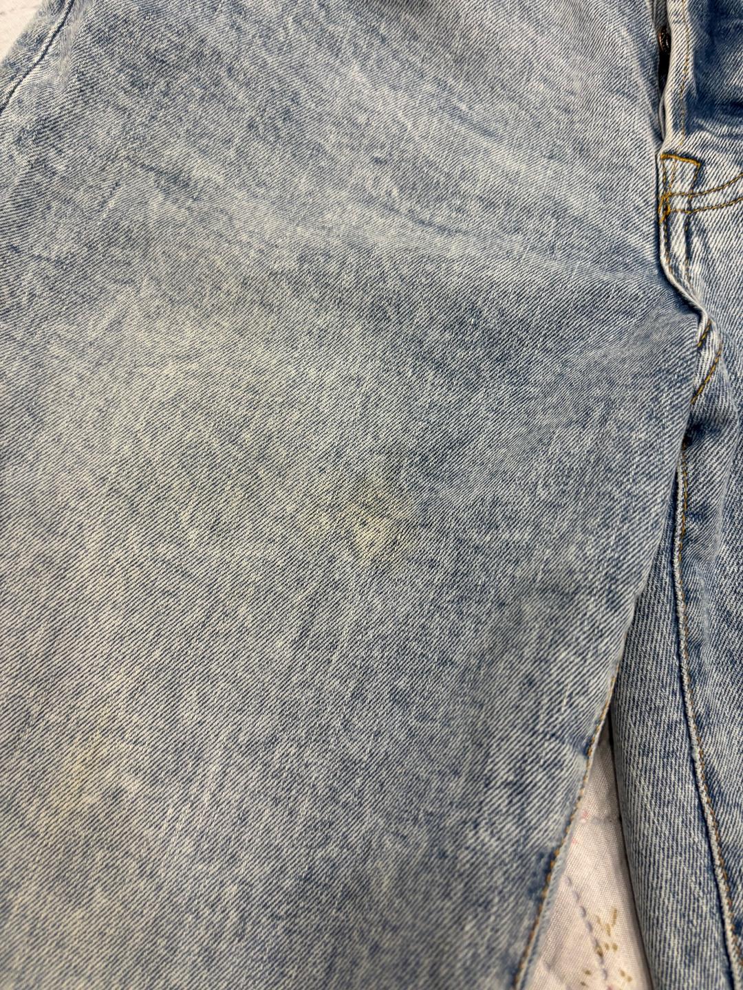 H&M Джинсы H&M — фото 2
