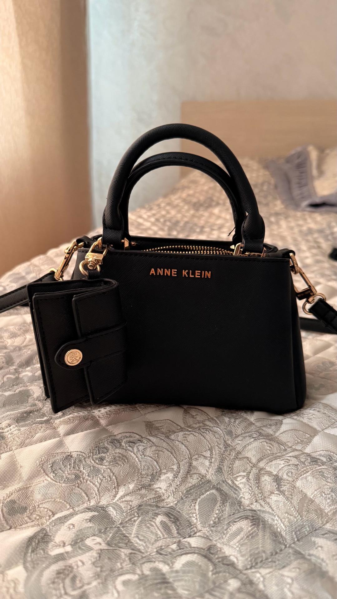 Anne Klein Сумка — фото 2