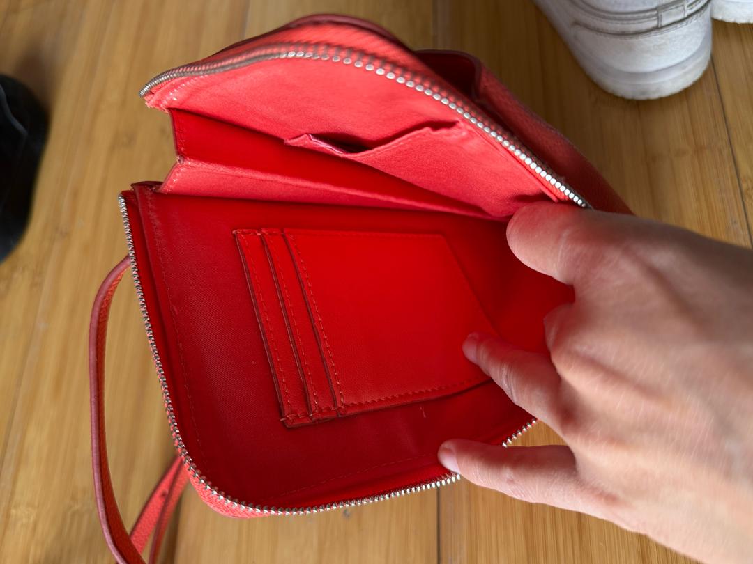 Uniqlo Сумка Uniqlo — фото 2