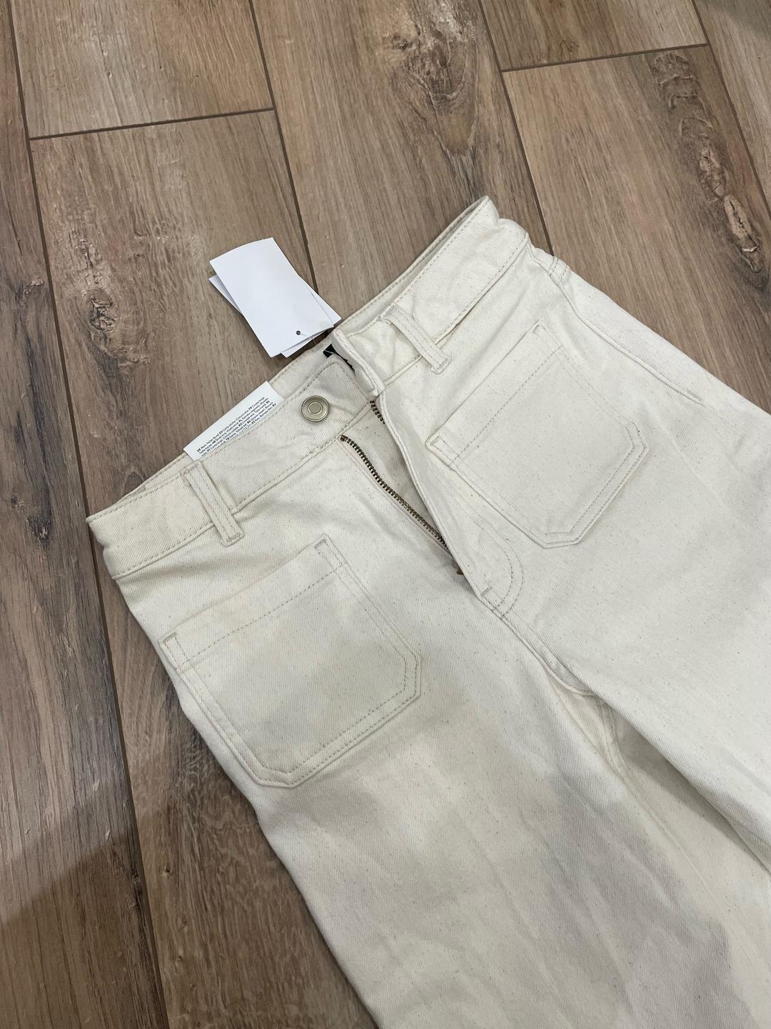 H&M Джинсы H&M (Divided) — фото 2