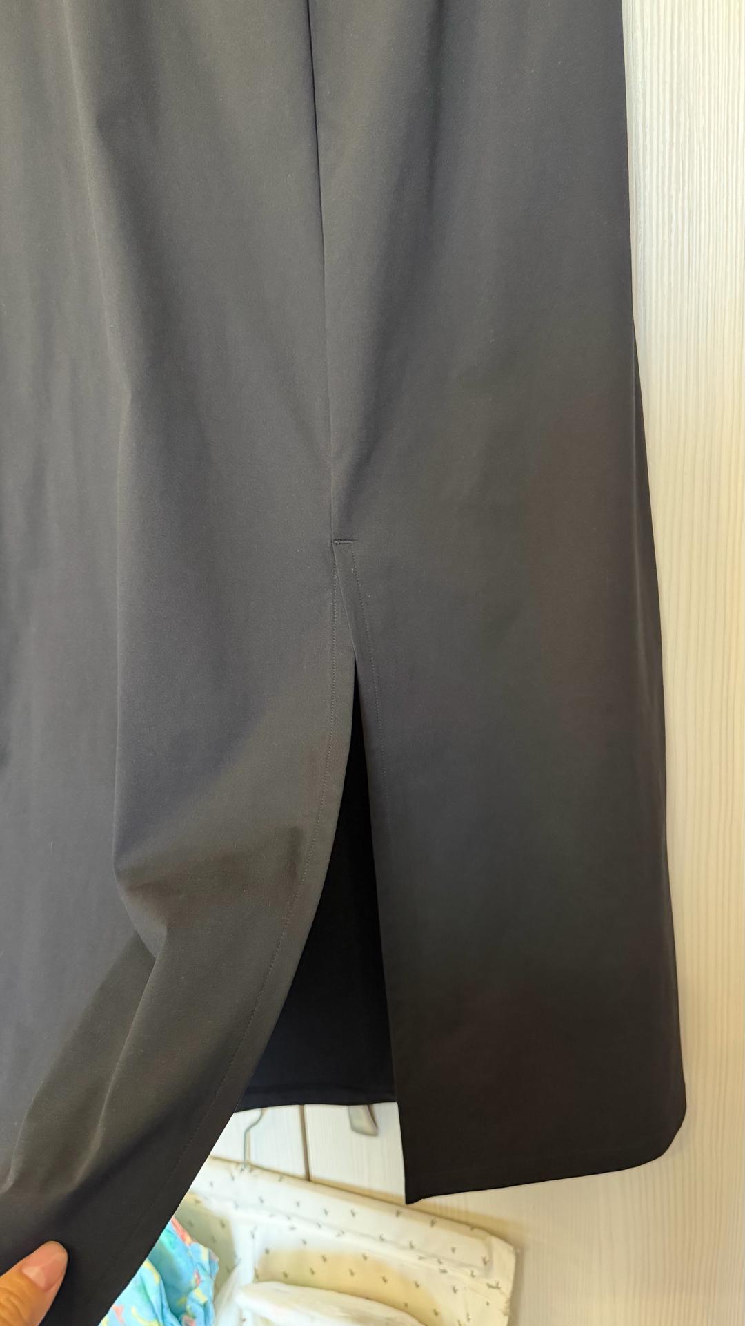 Uniqlo Юбка миди UNIQLO Airism — фото 2