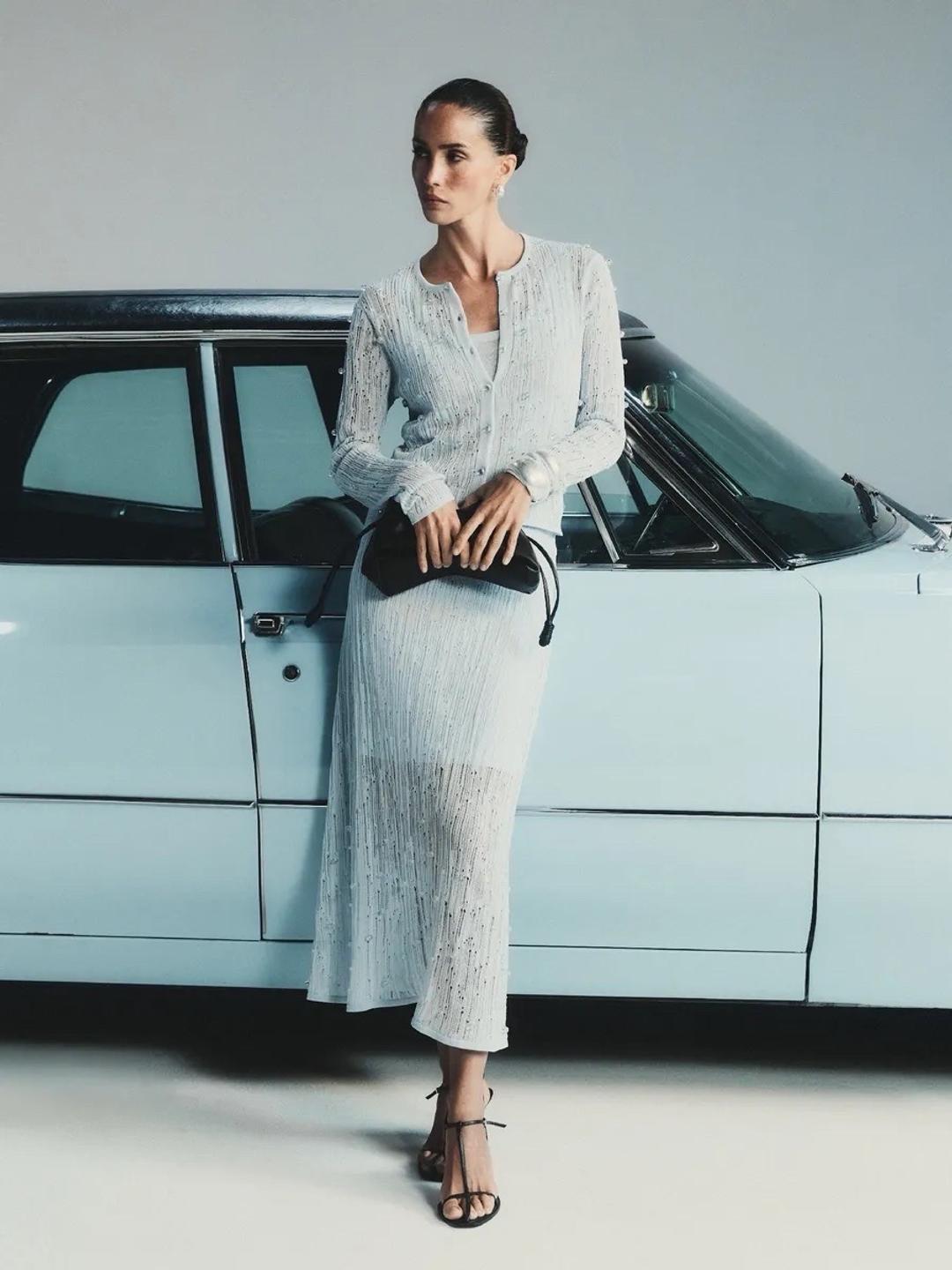 Zarina Двойка Zarina — фото 2