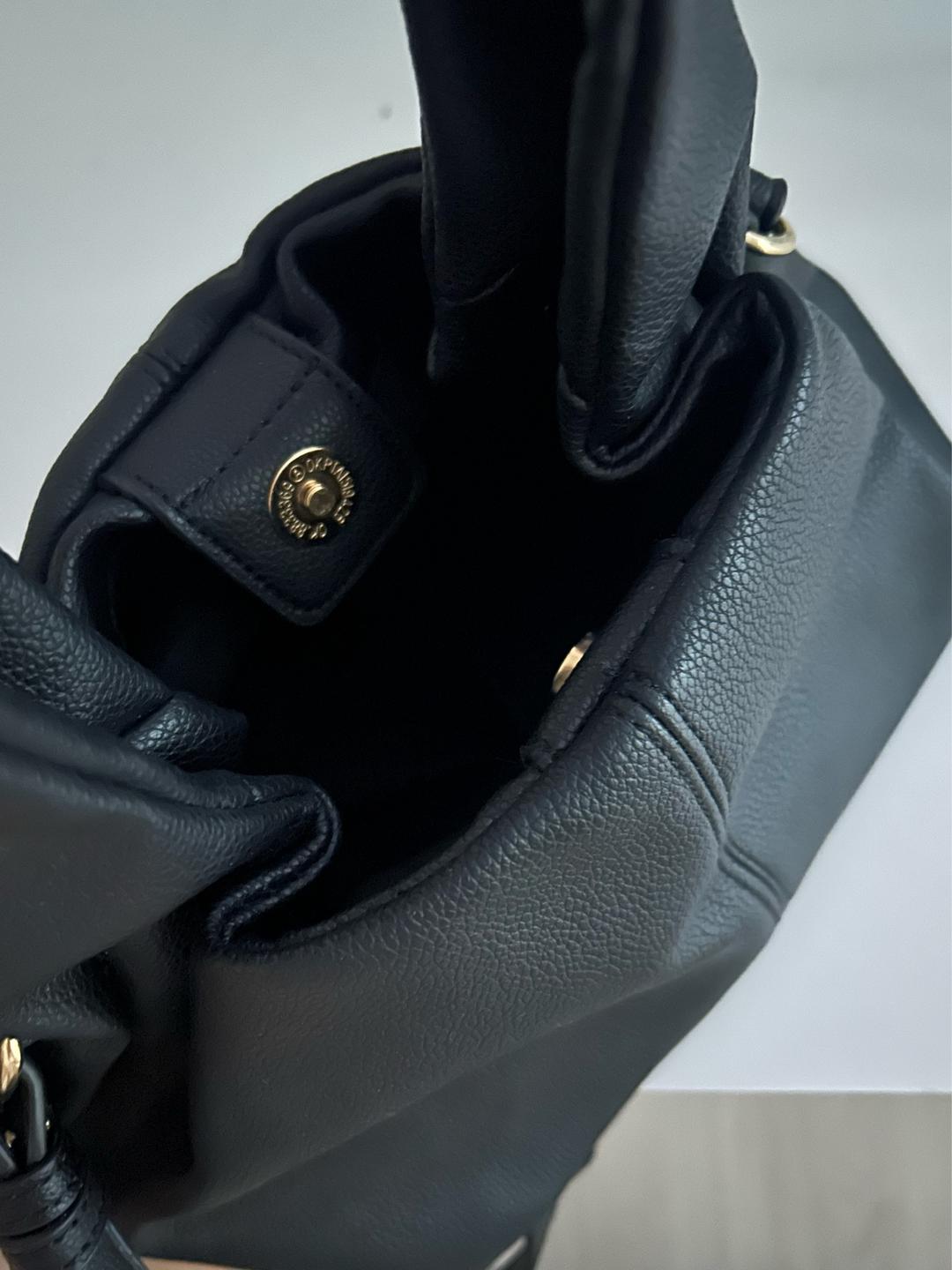 Нет бренда Сумка cross body — фото 2