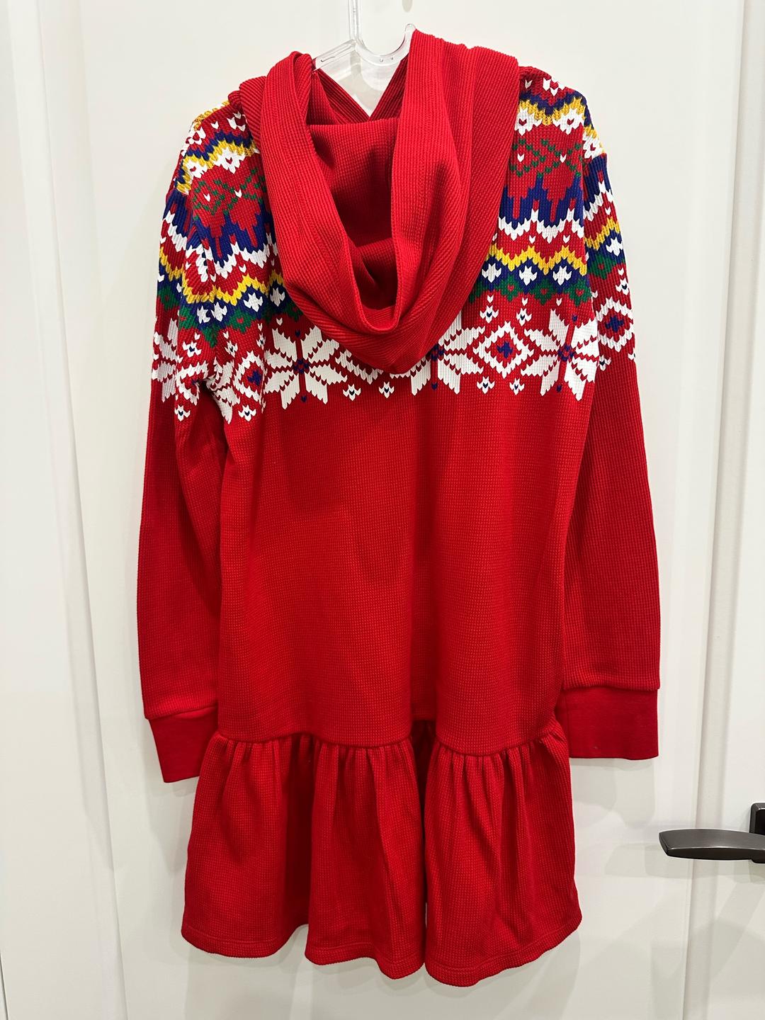 Ralph Lauren Детское платье — фото 2