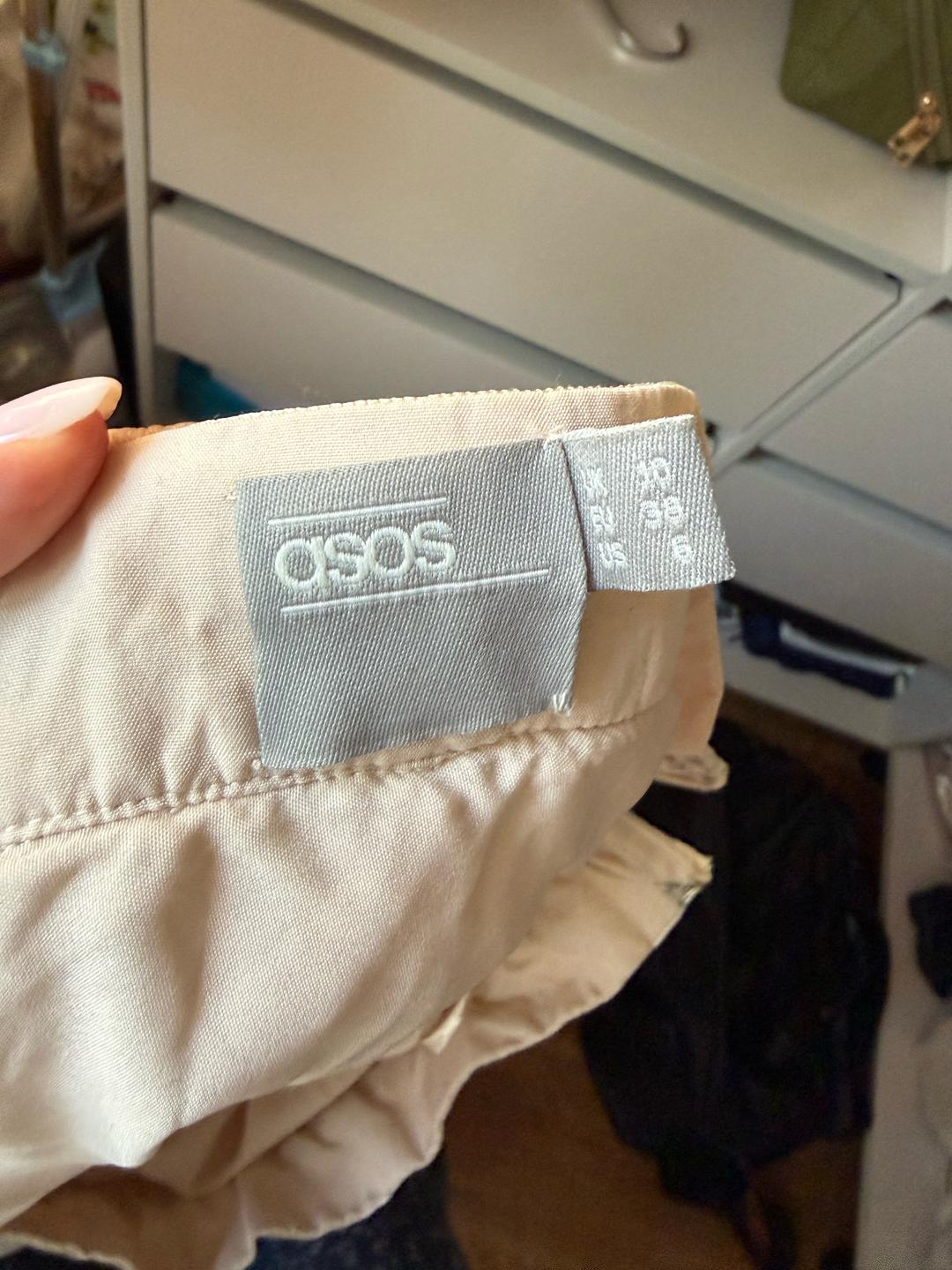 ASOS Юбка от ASOS — фото 2