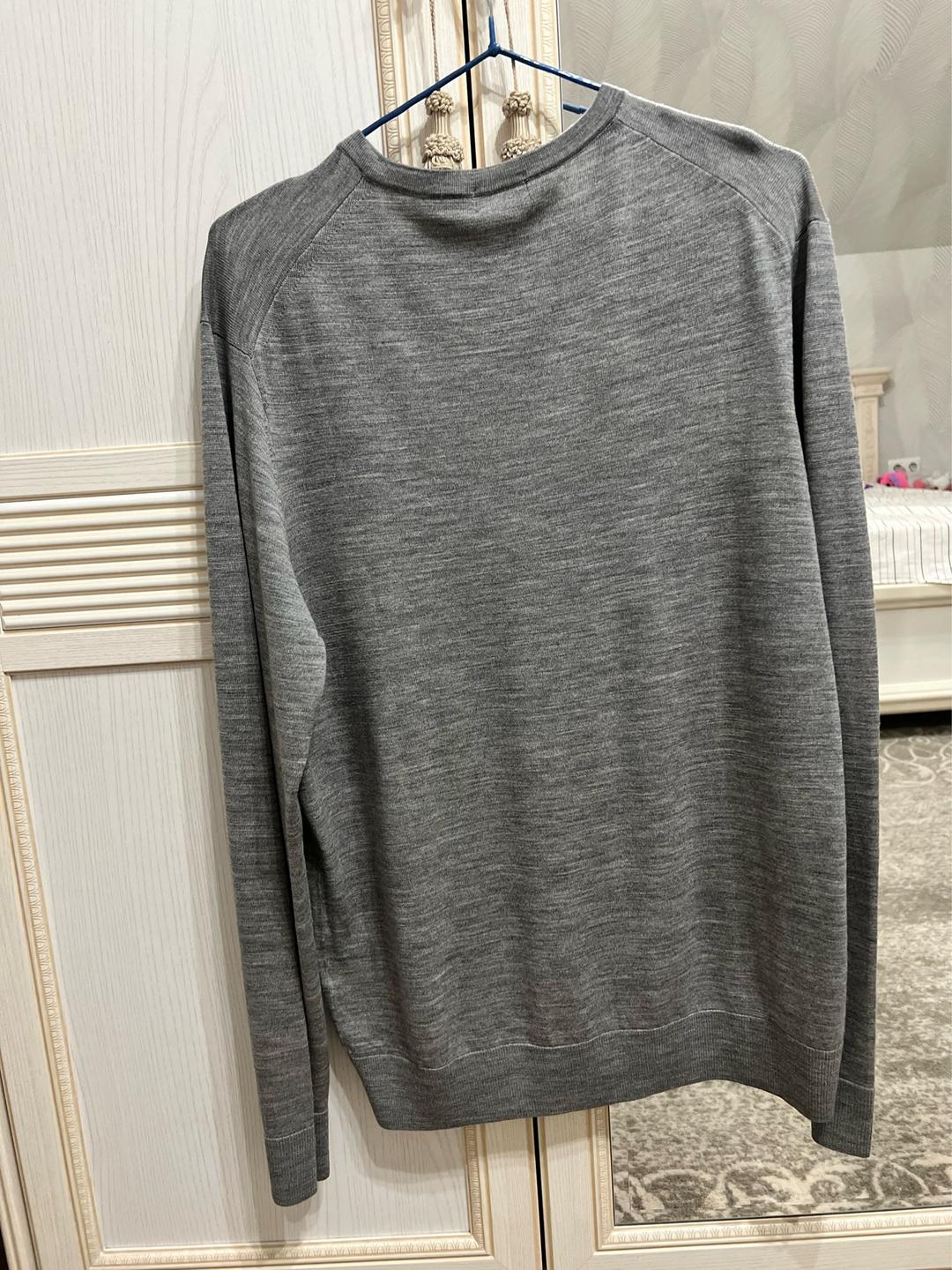 Uniqlo Джемпер Uniqlo — фото 2
