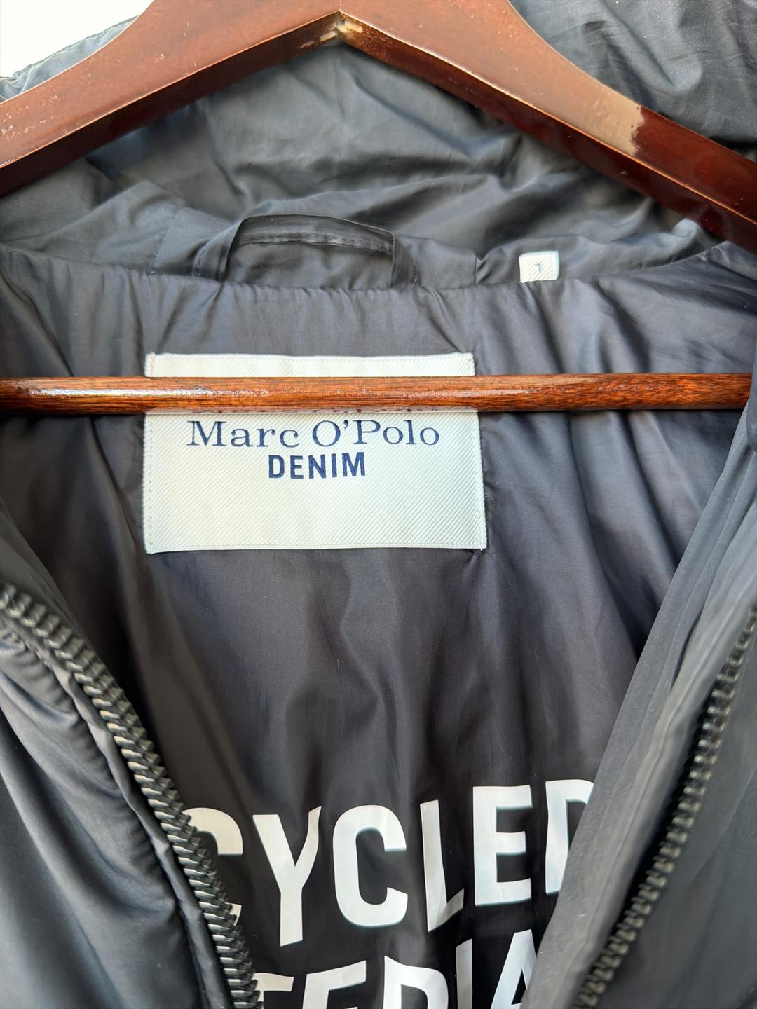 Marc O'Polo Куртка Marc O'Polo DENIM — фото 2