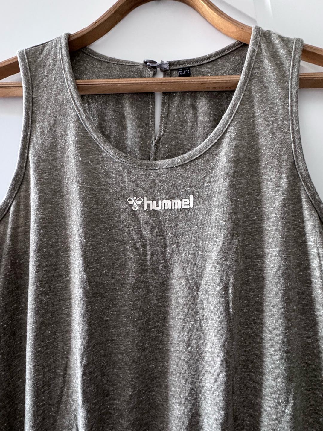 Hummel Комбинезон Hummel — фото 2