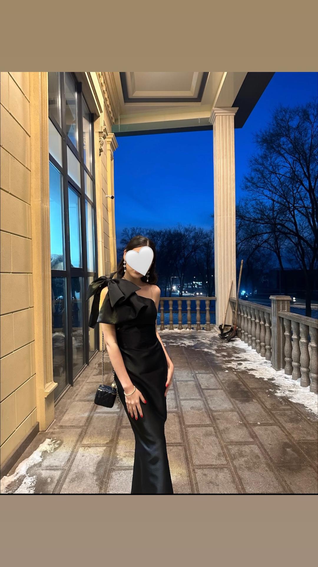 Нет бренда Платья — фото 2