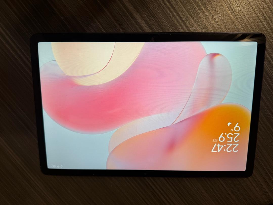 redmi Планшет Redmi pad se Стилус в подарок! — фото 2