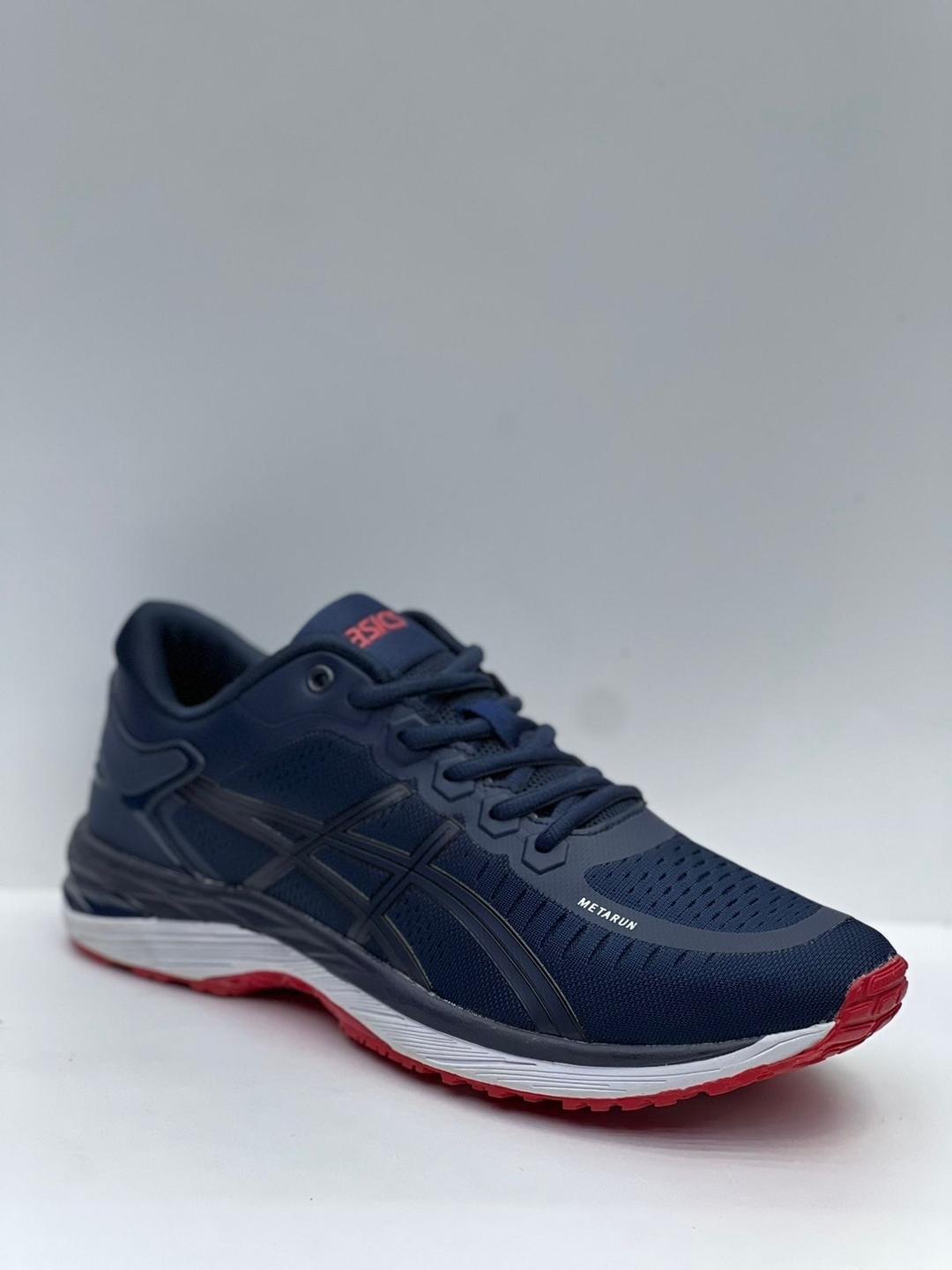 ASICS ASICS — фото 2