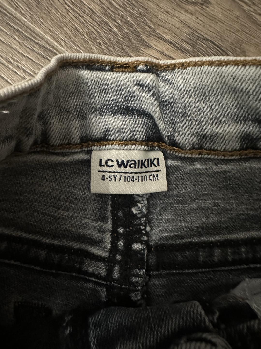 LC Waikiki Джинсы LC Waikiki — фото 2