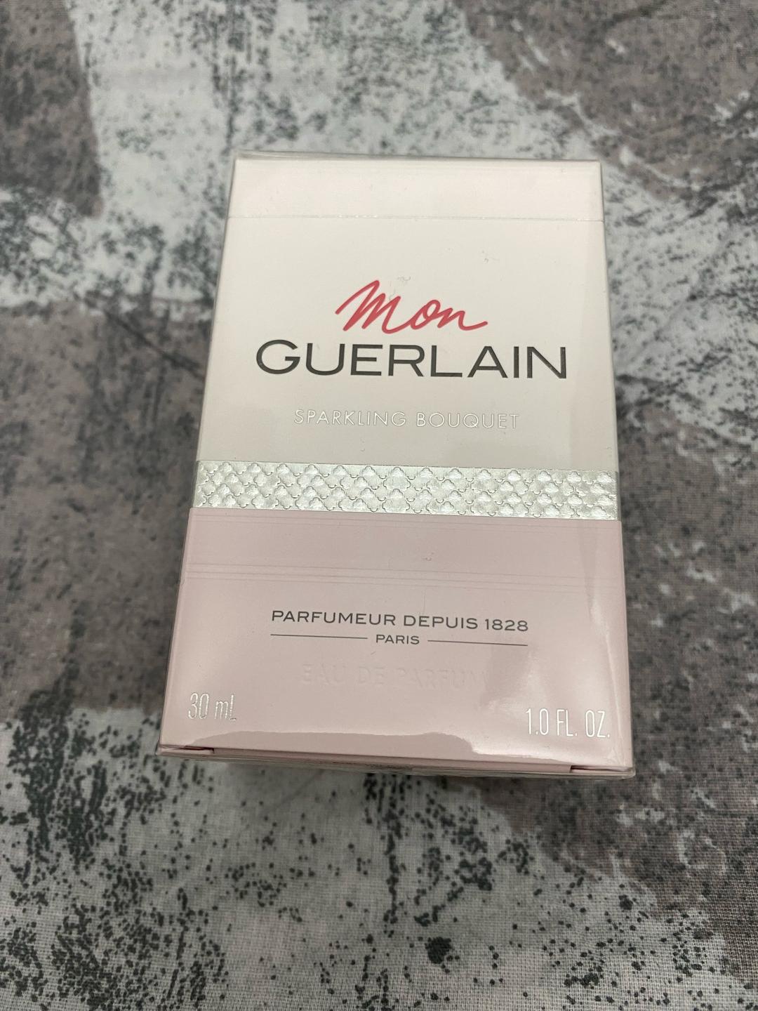 Guerlain Mon Guerlain💗 — фото 2