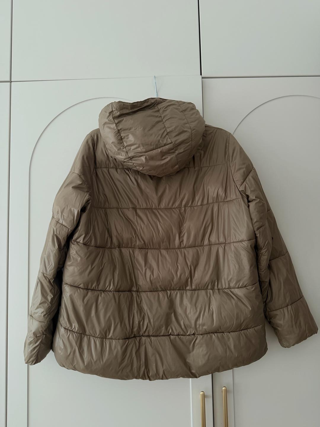 Zara Куртка Zara — фото 2