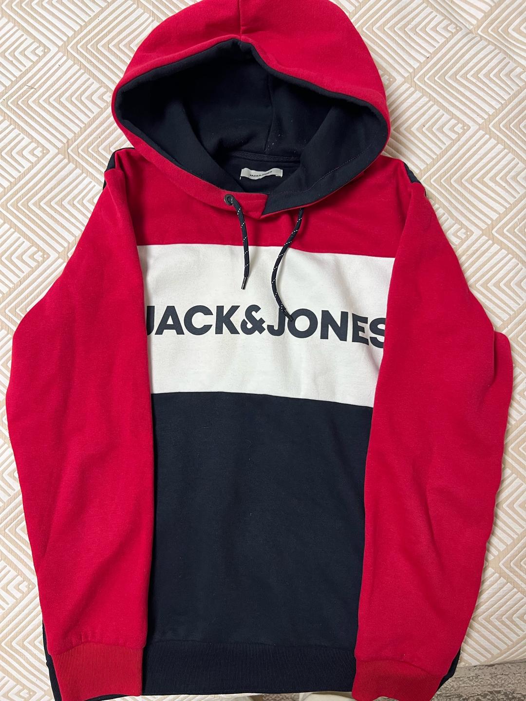 Jack & Jones Костюм Jack&Jones — фото 2