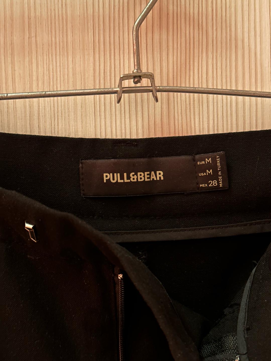 Pull & Bear Брюки от Pell&Bear — фото 2