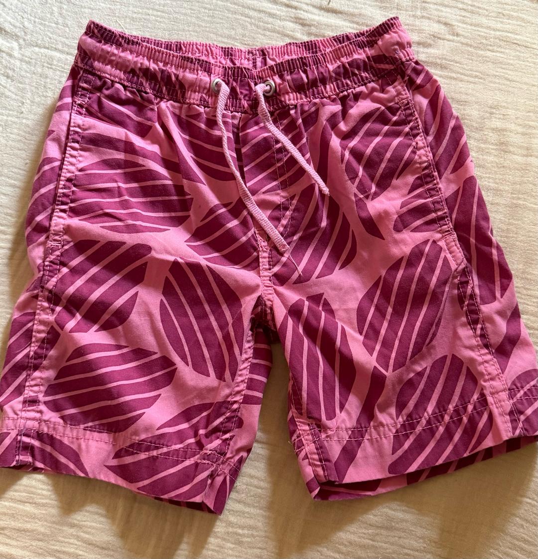 H&M Шортики H&M — фото 2