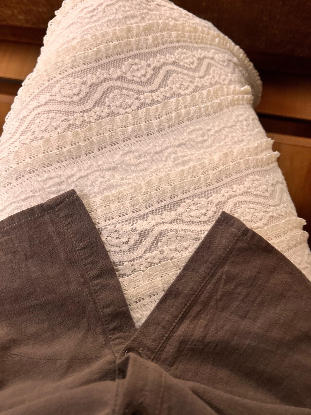 !it jeans Юбка — фото 2