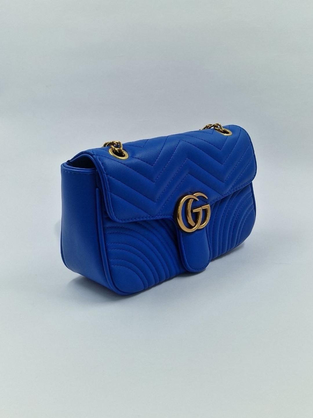 Gucci Gucci сумка — фото 2