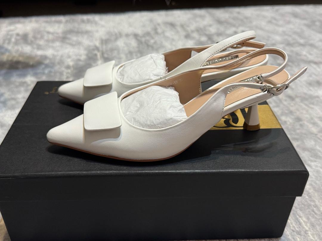 Basconi Basconi — фото 2