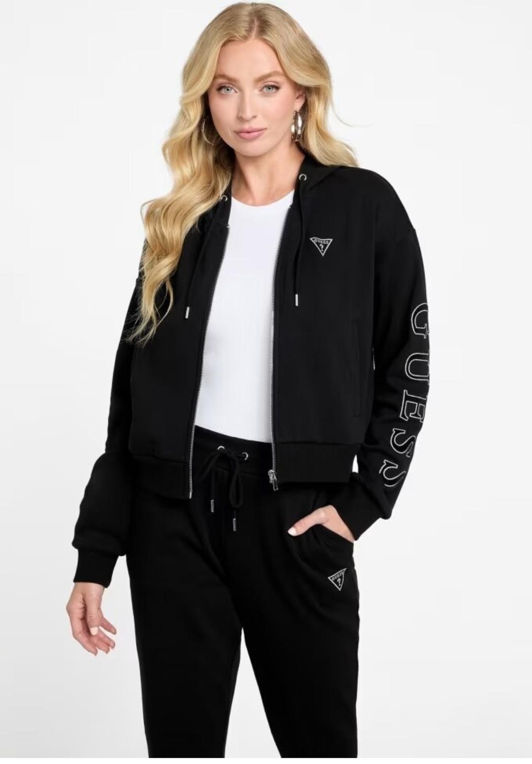 GUESS Спортивный костюм Guess — фото 2