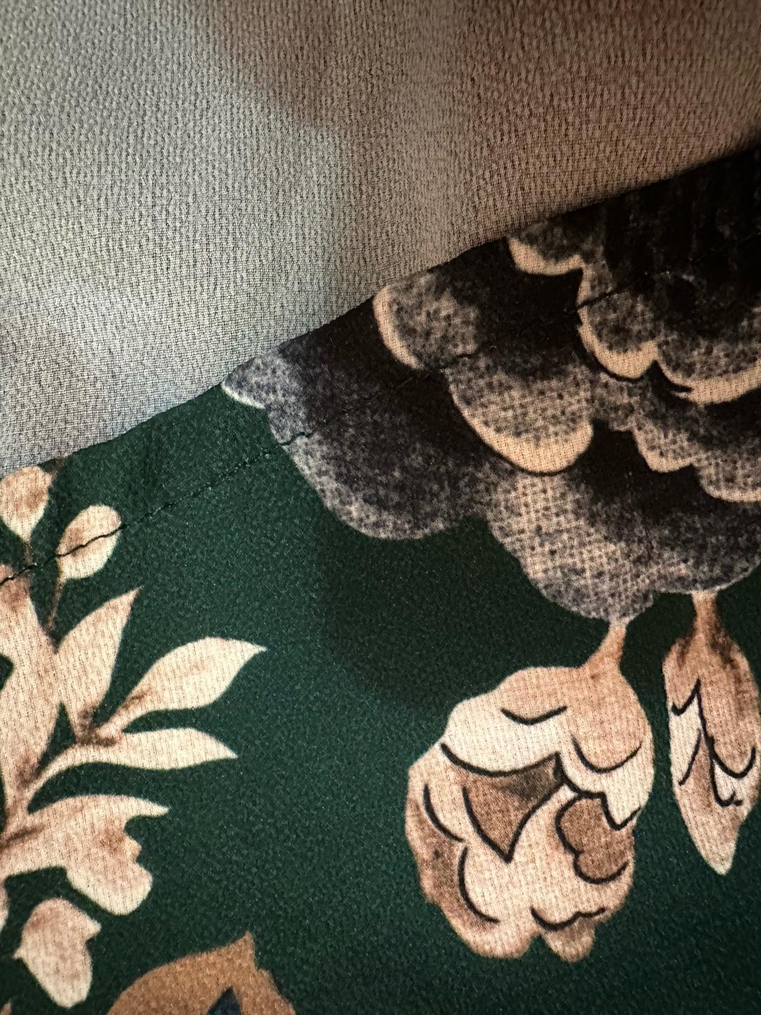 new collection ЛЕТО ☀️ Платье вискоза — фото 2