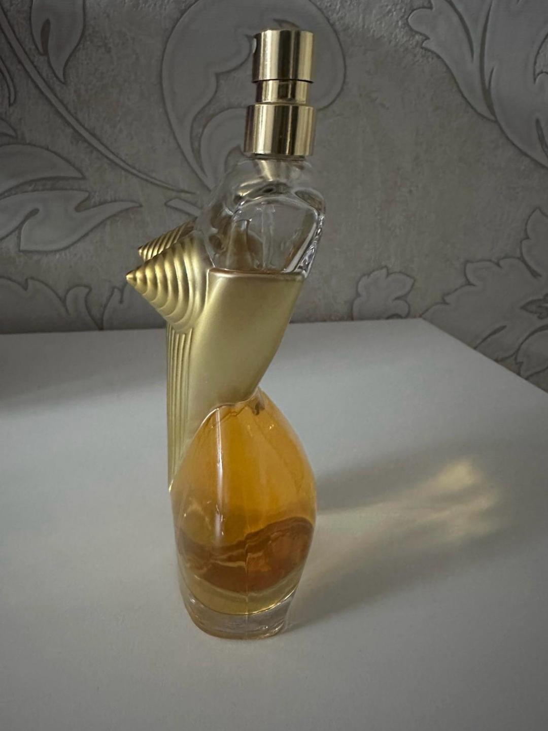 Jean Paul Gaultier Jean Paul Gaultier Divine (Eau de Parfum) — фото 2