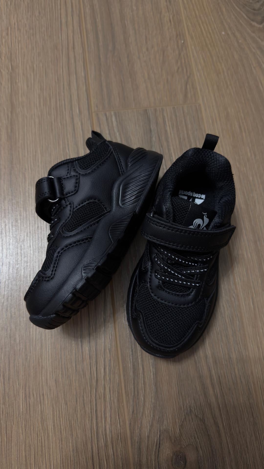 Le Coq Sportif Кроссовки le coq sportif — фото 2