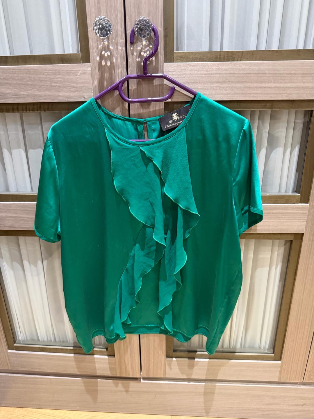 Etro Etro — фото 2