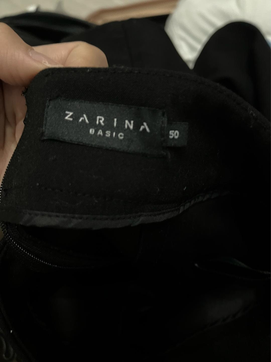 Zarina Юбка Zarina — фото 2
