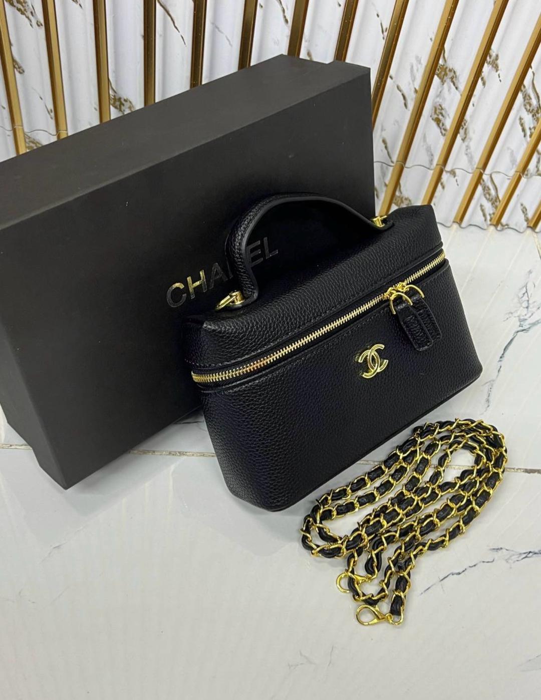 Chanel Сумка Chanel — фото 2