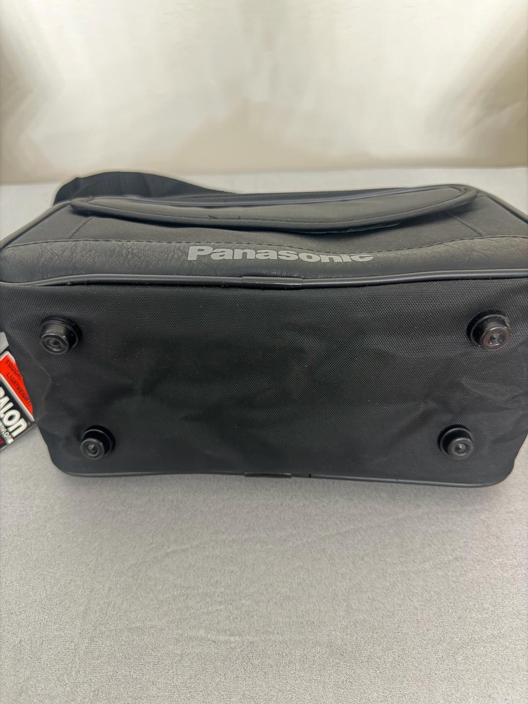 Panasonic Сумка для фототехники Panasonic — фото 2