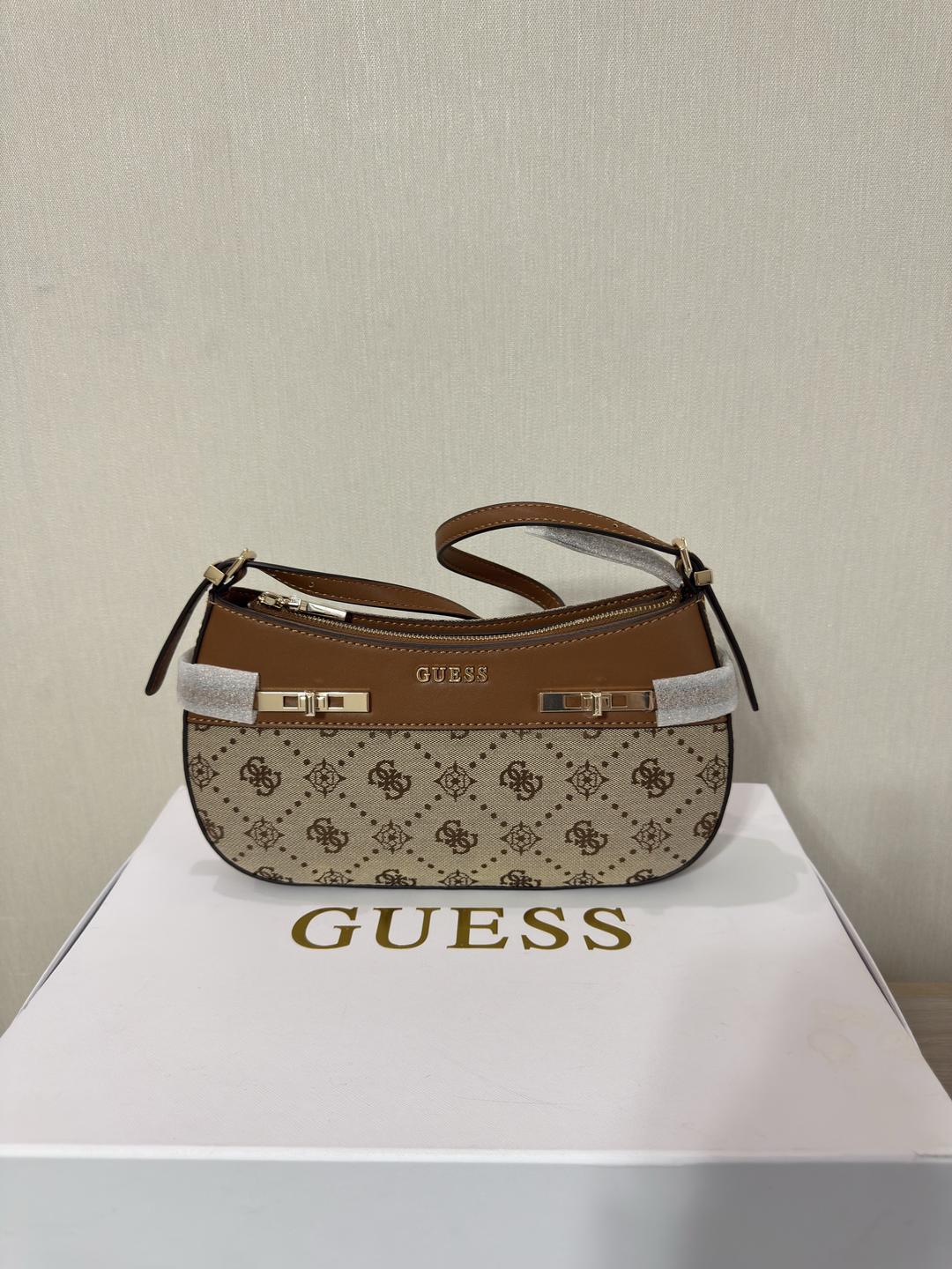 GUESS Сумка Guess — фото 2