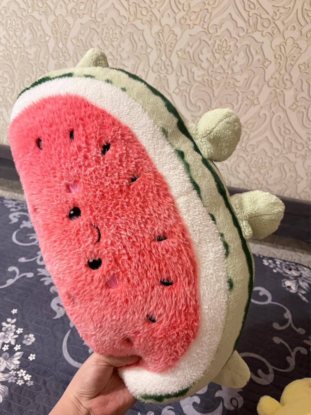 Нет бренда Мягкий игрушка — фото 2