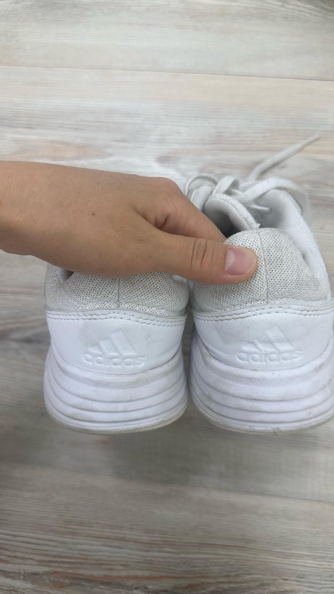 Adidas Кроссовки adidas 37-38 — фото 2