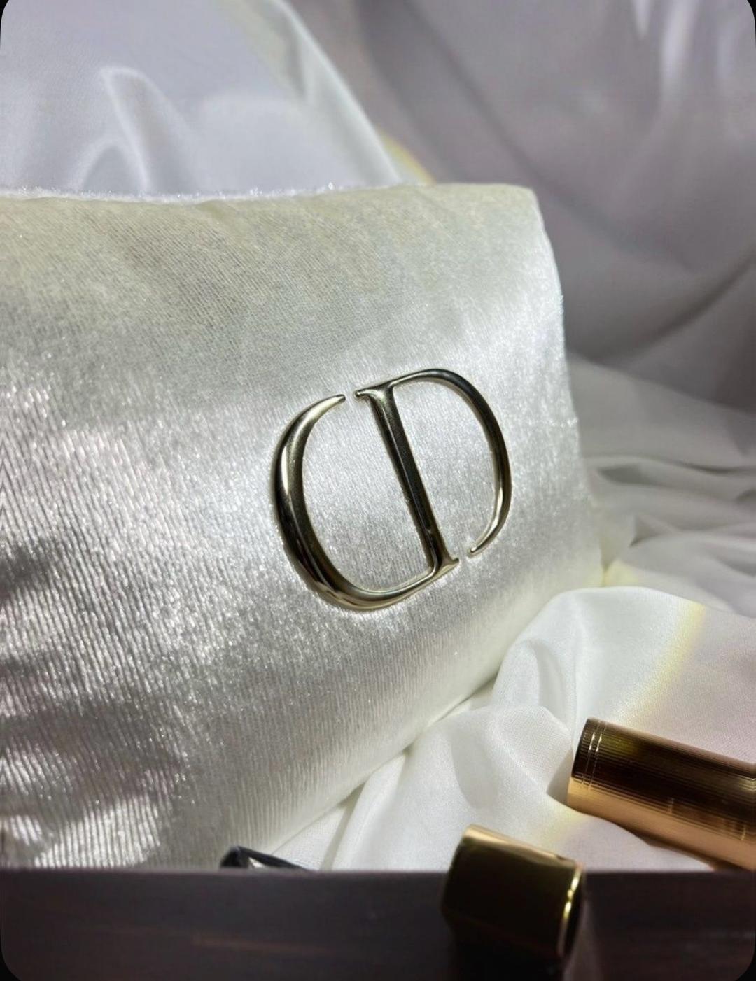 Dior Косметичка Dior — фото 2