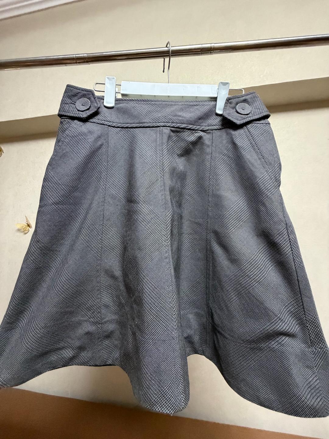 H&M Юбка H&M — фото 2
