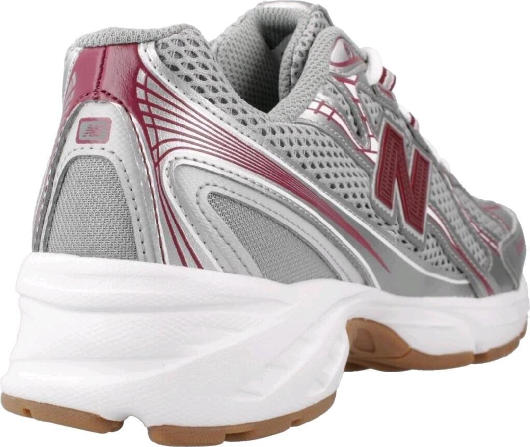 New Balance Новые кроссовки New Balance 740 (Оригинал) — фото 2