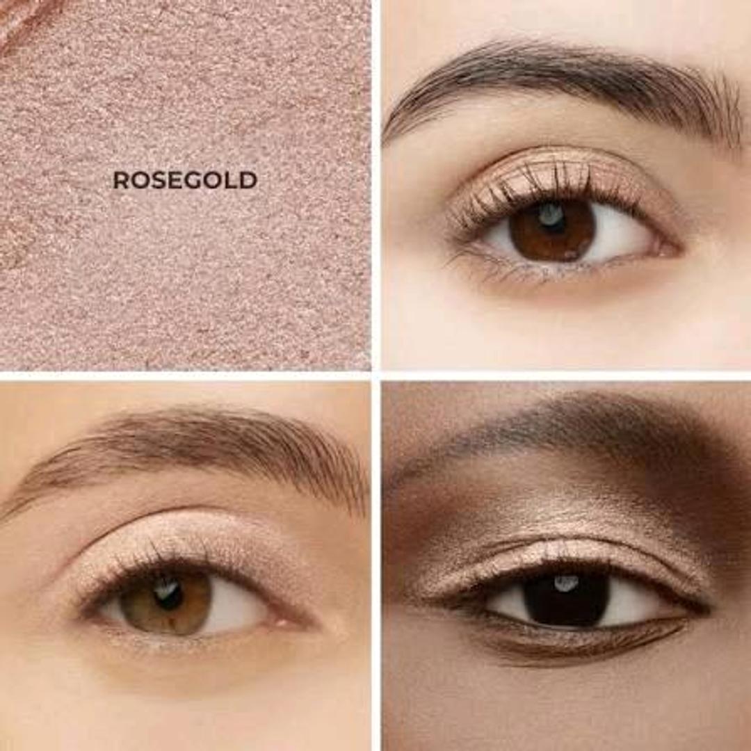 laura mercier Тени в стике Laura Mercier Caviar Stick Eye Shadow — Rosegold — фото 2