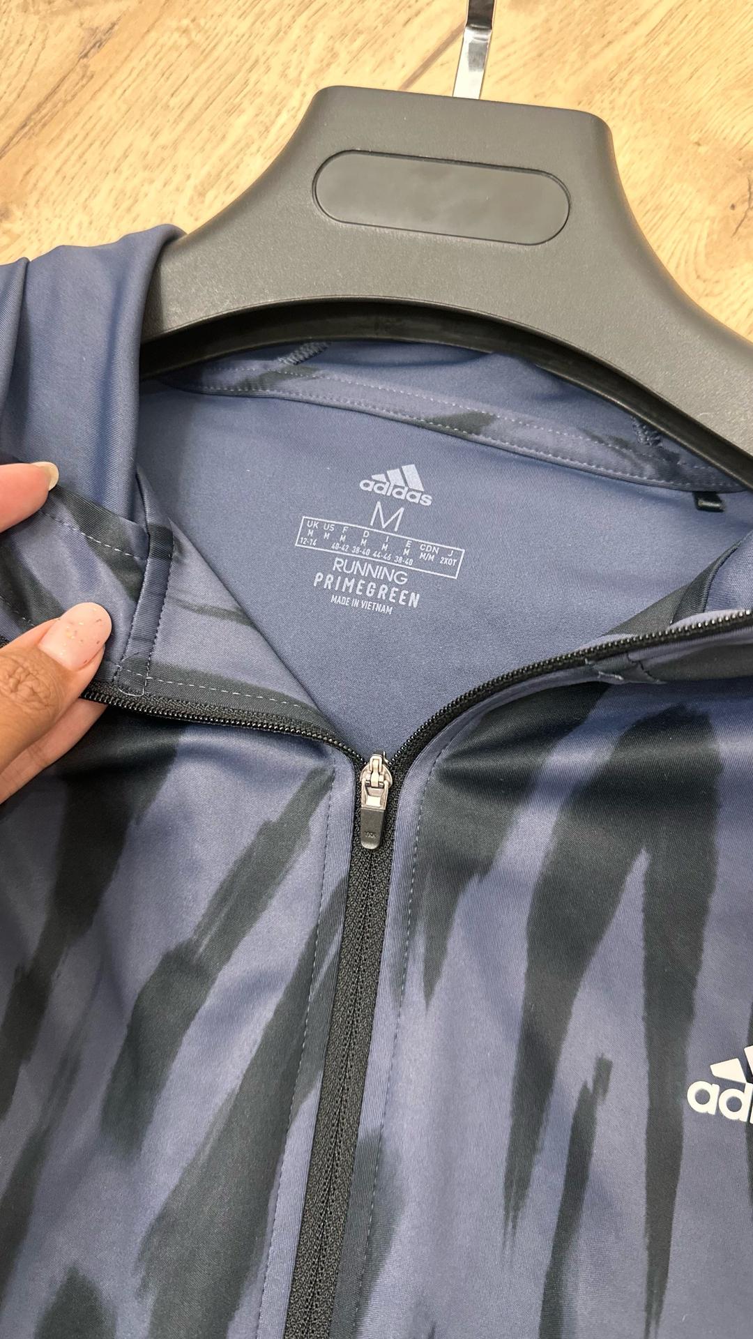 Adidas Рашгард Adidas,новая коллекция — фото 2